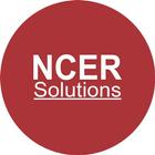 NCER Solution icon