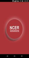 NCER Solution poster