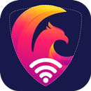 Eagle VPN sobre DNS (sem raiz) APK