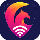 Eagle VPN sobre DNS (sin Root )