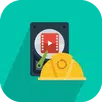 ريكوفا: استرجاع الصور و الفيديوات المحذوفة APK