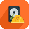 Recova : Photos Recovery APK