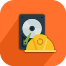 Recova: recuperação de fotos APK