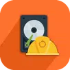 ريكوفا: استعادة الصور المحذوفة APK