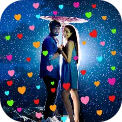 Photo Animation Effect - Heart Photo Effects Maker APK download