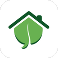 Green Hut