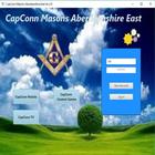 CapConn_Masons_AbdEast أيقونة