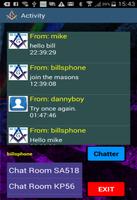 CapConn_Masons_AbdEast screenshot 1