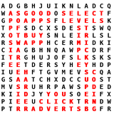 FTW - Find The Words icône