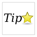 TipStar