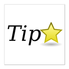TipStar ikon