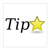 TipStar icône