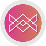 Rar/unrar icon