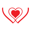 Love Winger : Real Dating & Gifting app