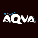 Aqva aplikacja