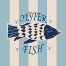 Oyster Fish aplikacja