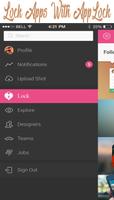 App Lock スクリーンショット 3