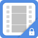 Video Locker - Hide Videos APK