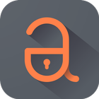 2017 Best App Locker Zeichen