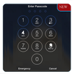 Password Screen Lock - Passcode lock