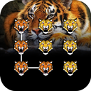 AppLock Theme Sher APK