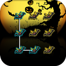 AppLock Theme Bat APK