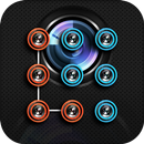 AppLock Theme Camera Lens APK