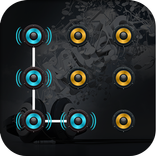 AppLock Theme Music