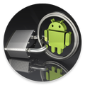 App Lock - Smart