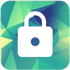 AppLock biểu tượng