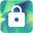 AppLock 🔒 Security Lock for Applications, Locker