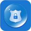 APK Security Lock