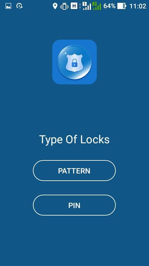 Blue Lock скрины из тизера. Lock на русском языке