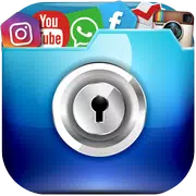 قفل التطبيقات (AppLock )