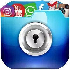 App Lock Pro APK download