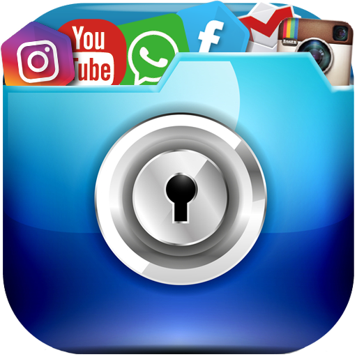 App Lock Pro