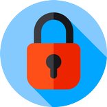 Applocker: Lock your apps