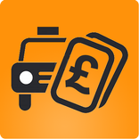 Taxi Quotes Journey Planning