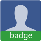 Badge: Temporary Profile Pic 图标