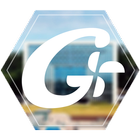 가천대학교 어플리케이션 icon