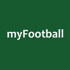 MyFootball icône