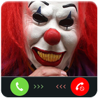 ikon Killer Clown Call