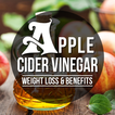 7 Days Apple Cider Vinegar Wei