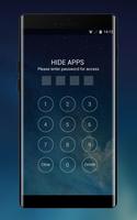 Theme for iPhone5s HD screenshot 2