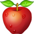Apple Messanger icône