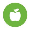 Apple Store 2