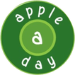 Apple A Day