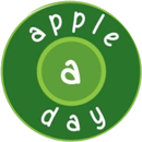 APK Apple A Day