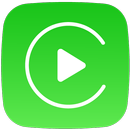 Apple CarPlay for Android Auto Navigation,GPS,maps APK