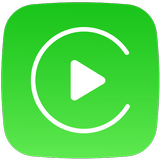 Apple CarPlay for Android Auto Navigation,GPS,maps icon